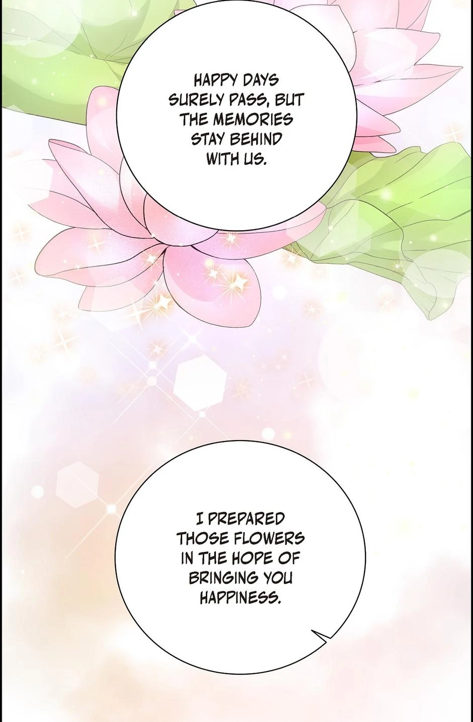 Don’t Look For Me chapter 23 page 11