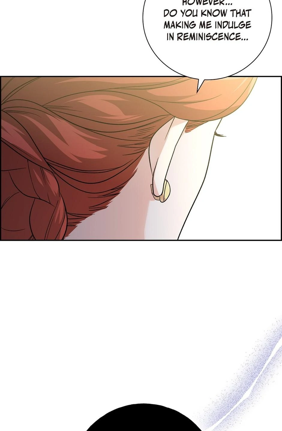 Don’t Look For Me chapter 23 page 15