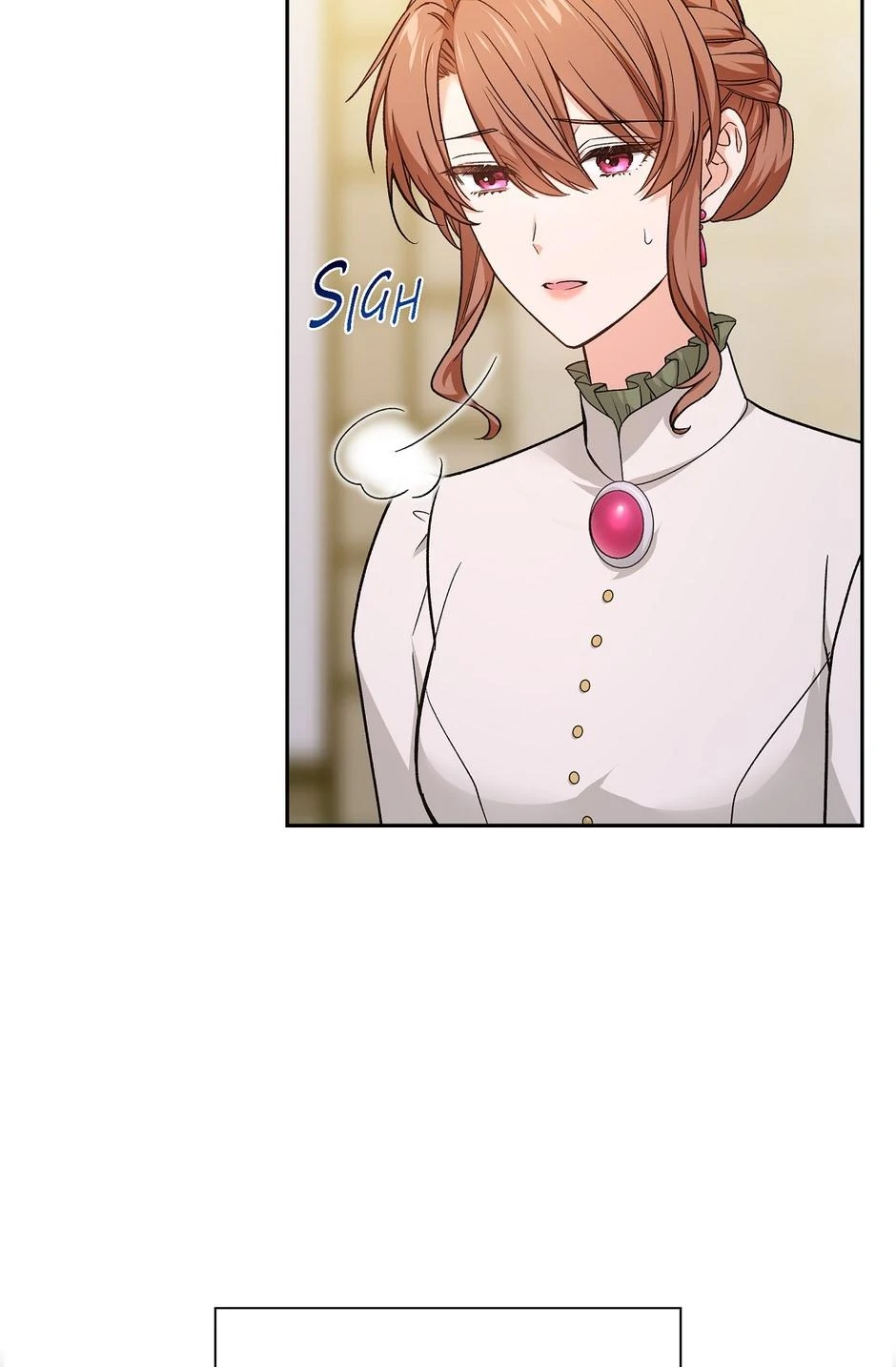 Don’t Look For Me chapter 23 page 23