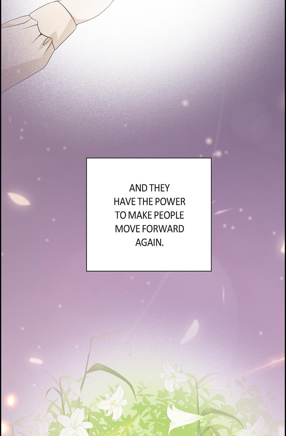 Don’t Look For Me chapter 23 page 28