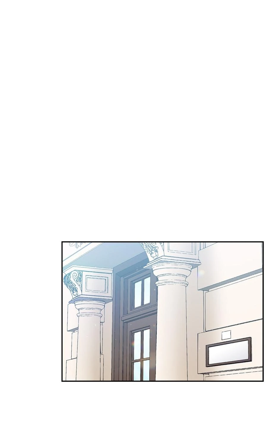 Don’t Look For Me chapter 23 page 36