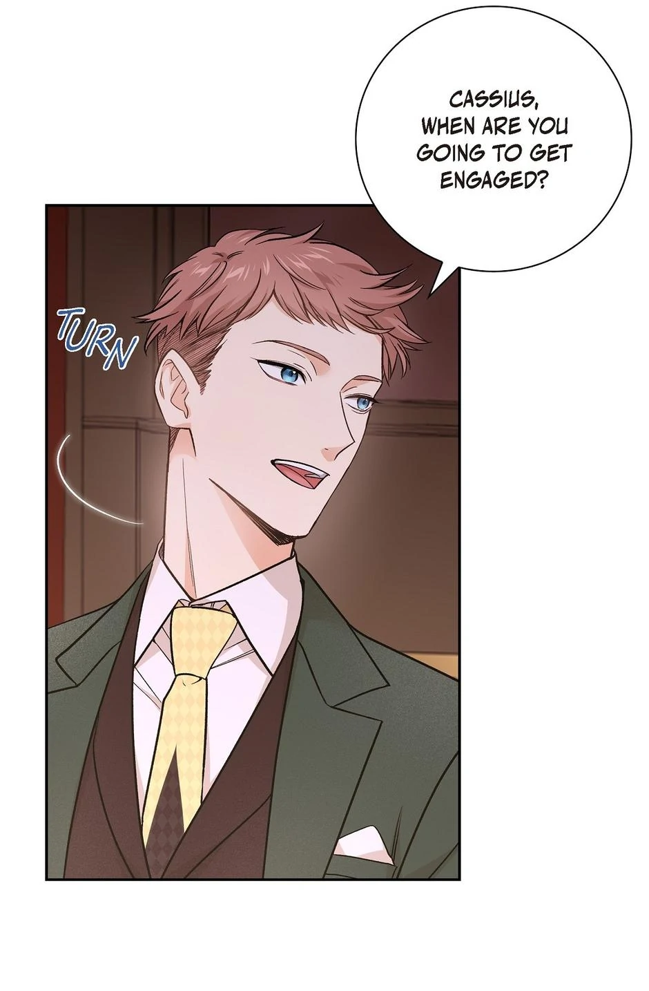 Don’t Look For Me chapter 23 page 55