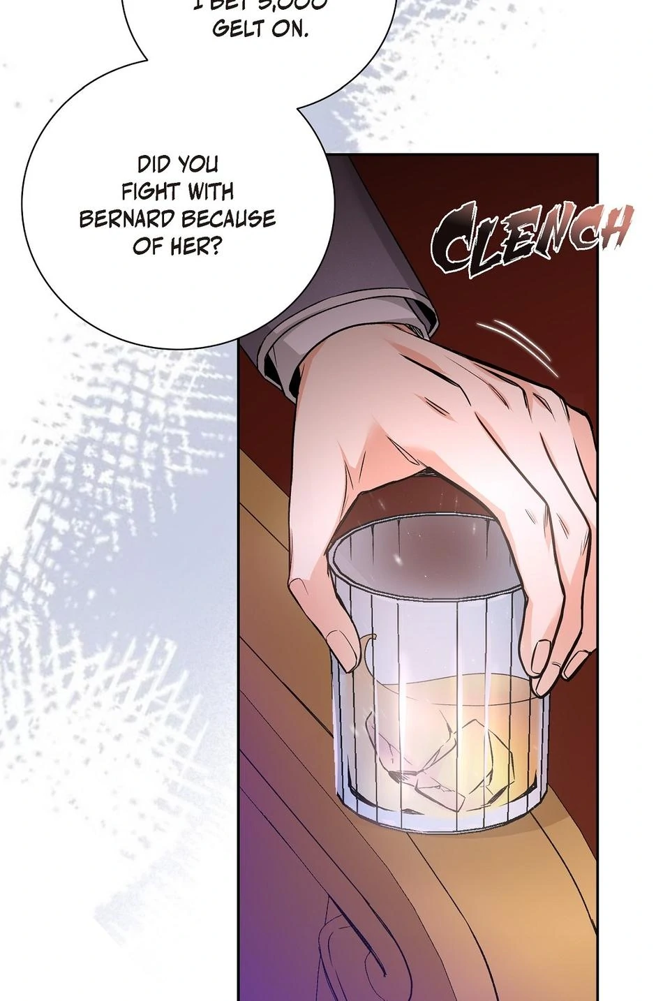 Don’t Look For Me chapter 23 page 62
