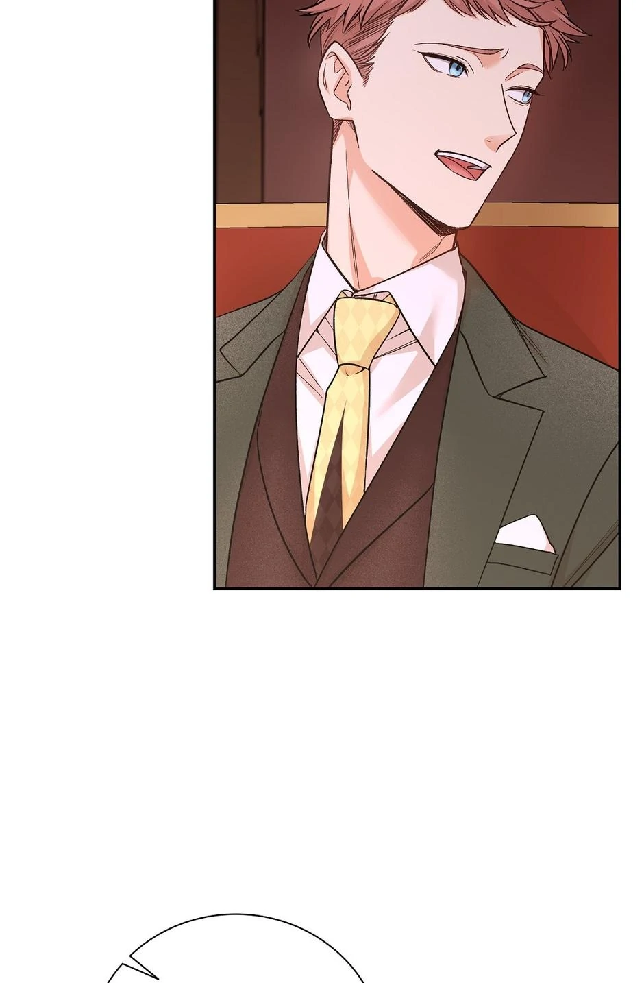 Don’t Look For Me chapter 23 page 69