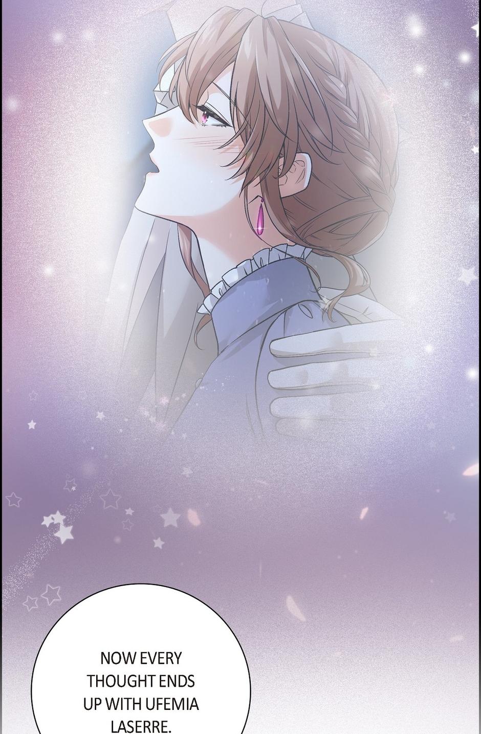 Don’t Look For Me chapter 23 page 87