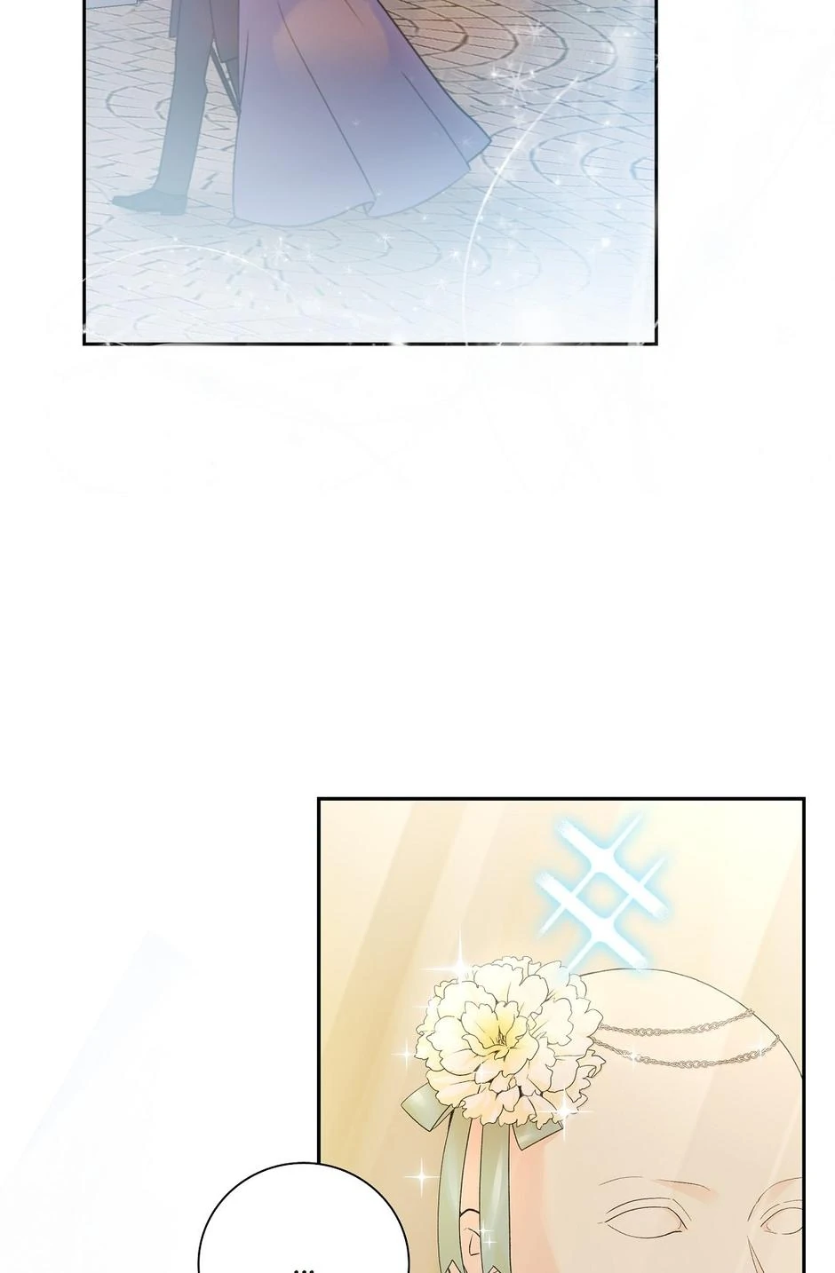 Don’t Look For Me chapter 23 page 91