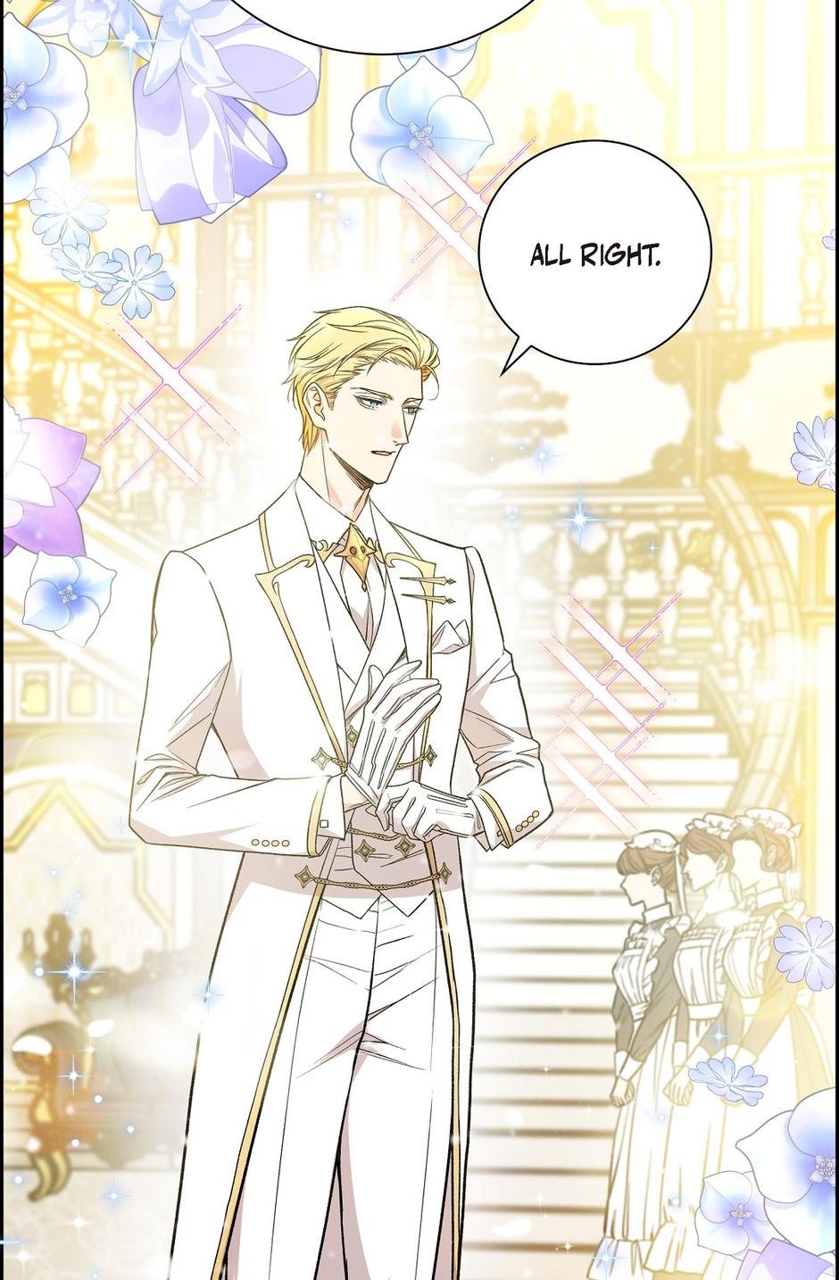 Don’t Look For Me chapter 30 page 2