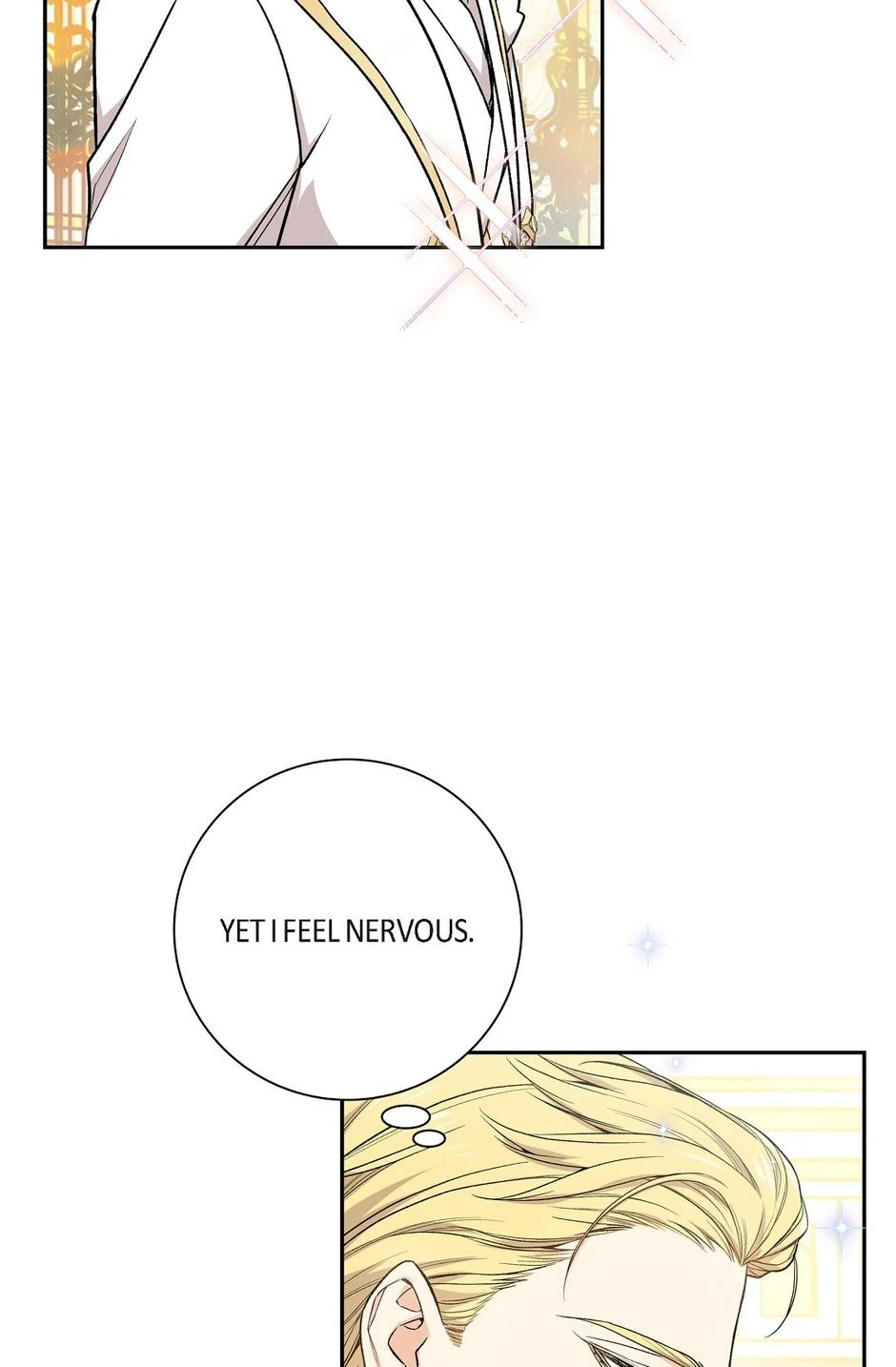 Don’t Look For Me chapter 30 page 5