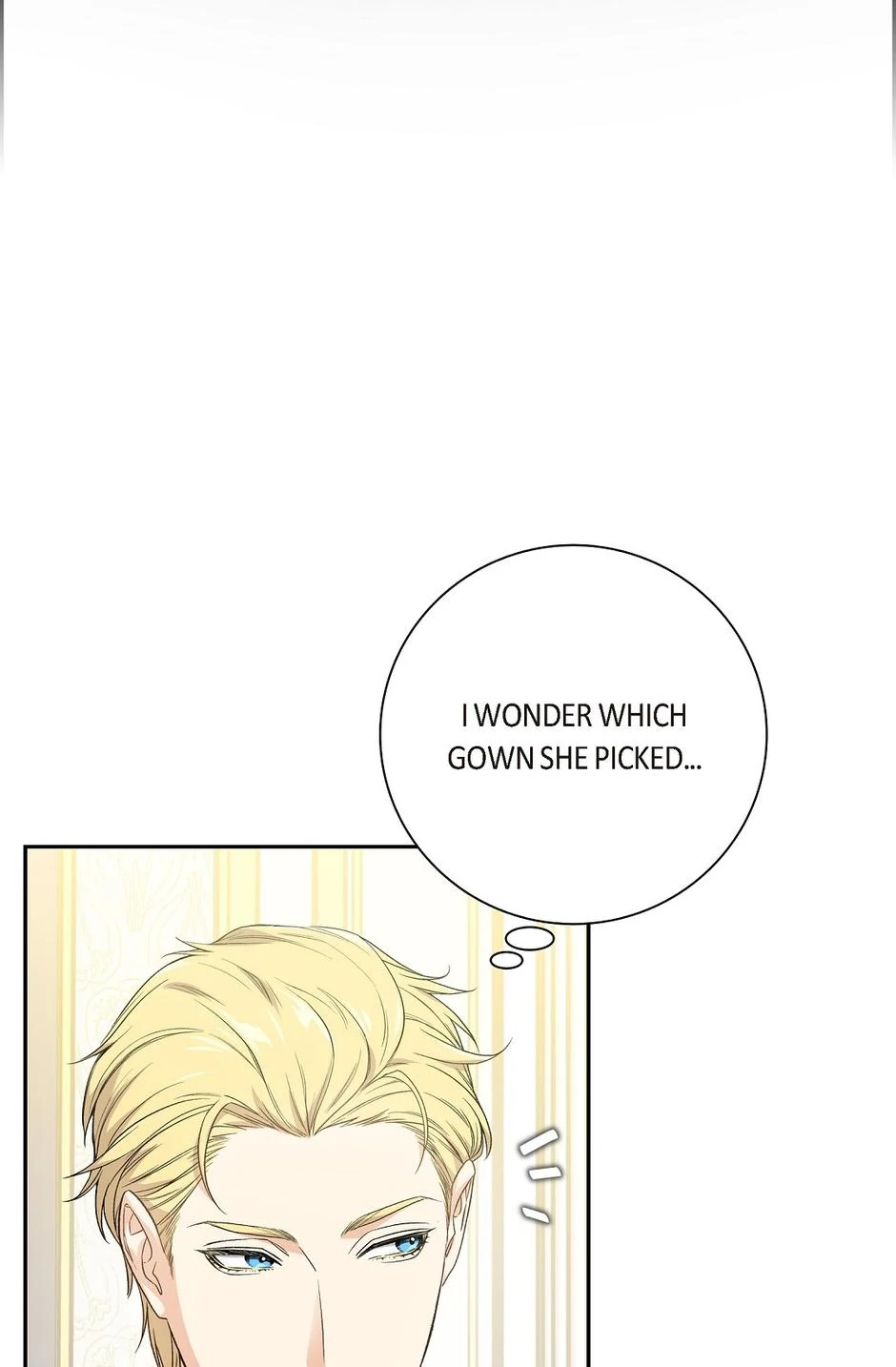 Don’t Look For Me chapter 30 page 9