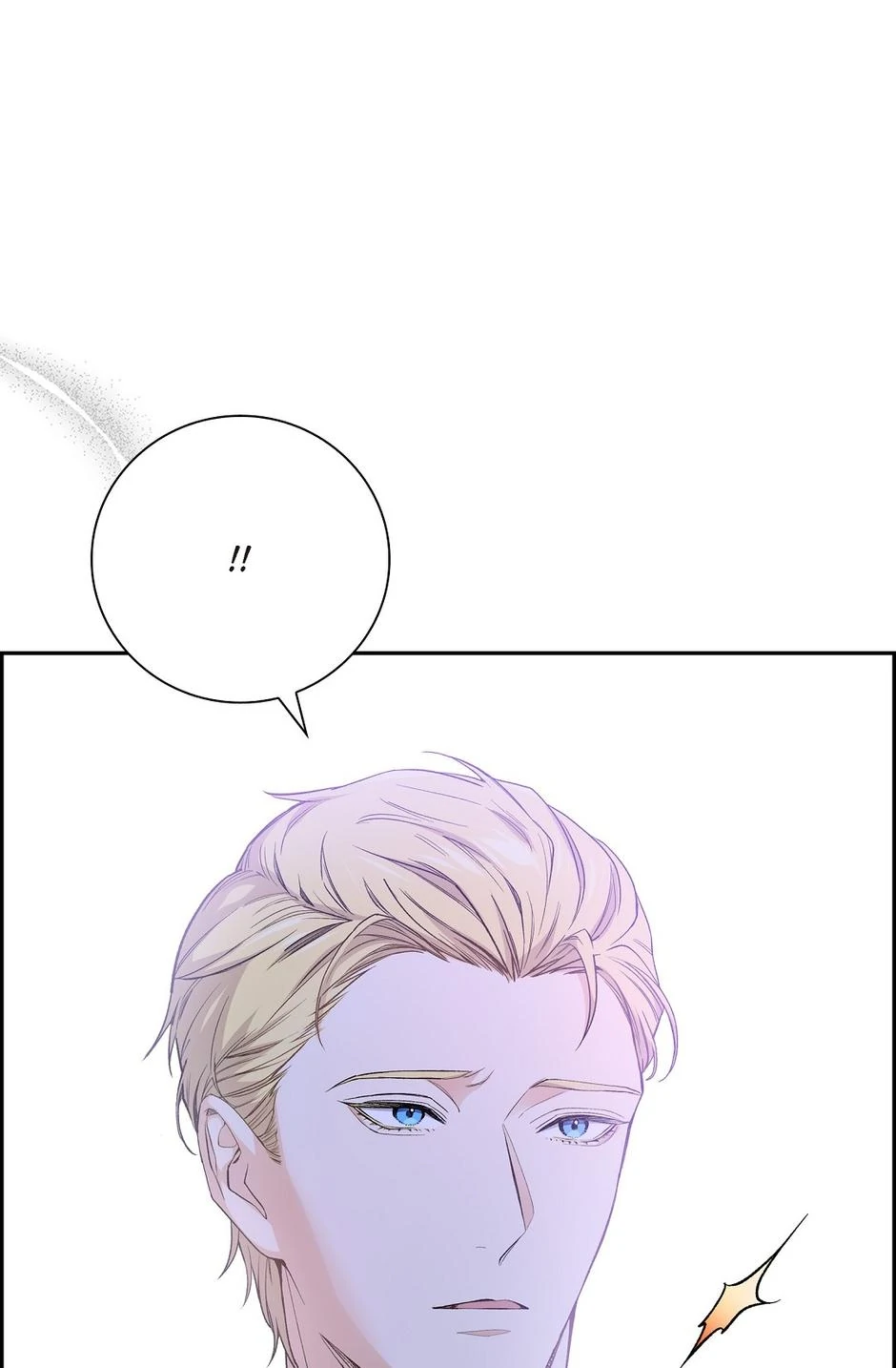 Don’t Look For Me chapter 30 page 12