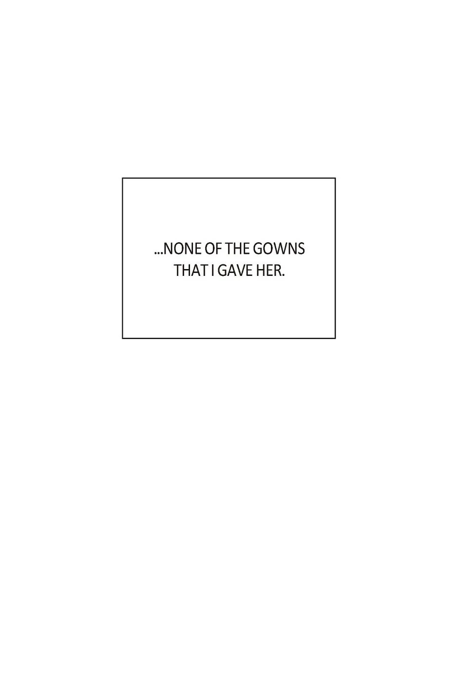 Don’t Look For Me chapter 30 page 16