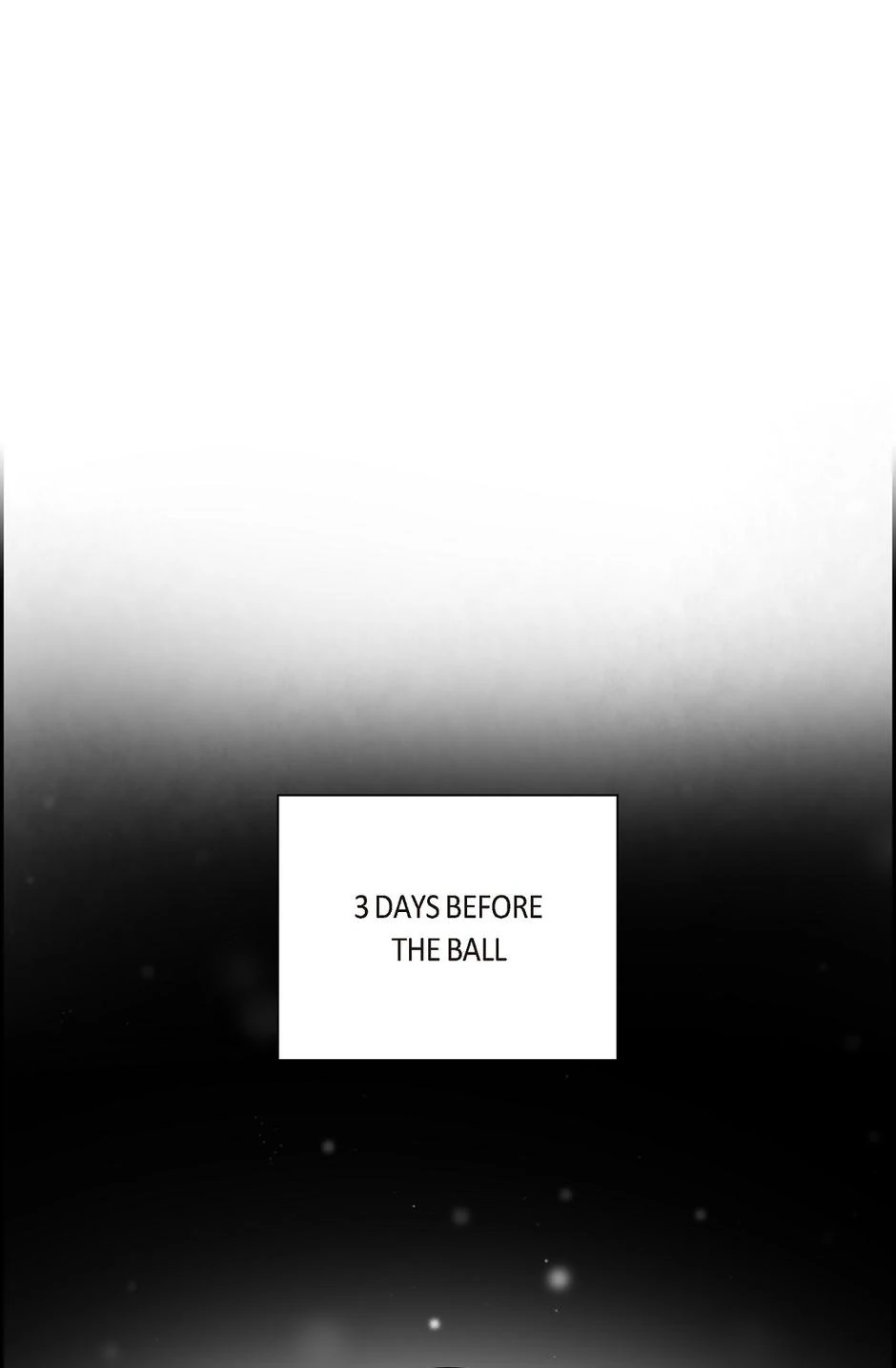 Don’t Look For Me chapter 30 page 18