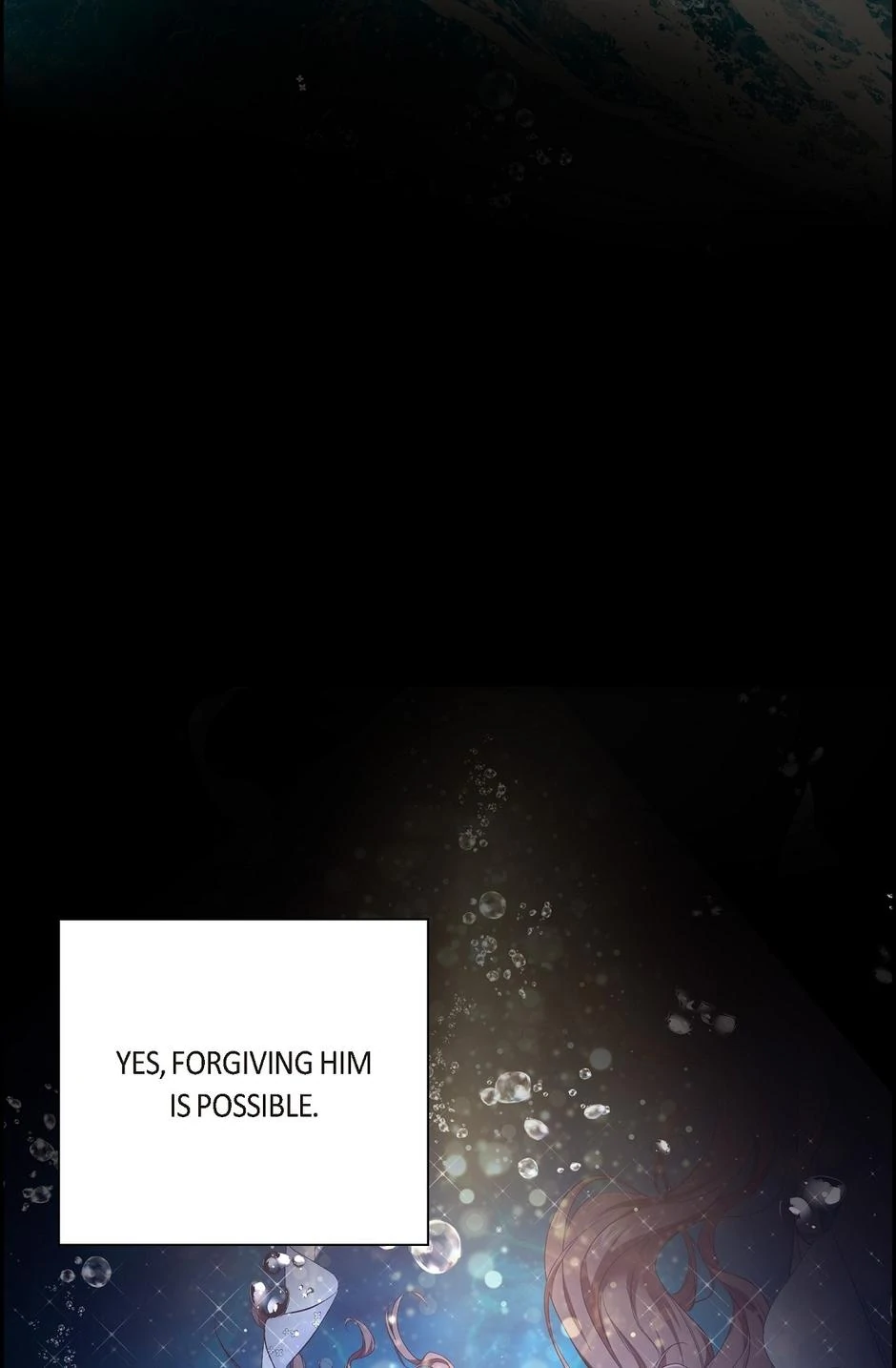Don’t Look For Me chapter 30 page 33
