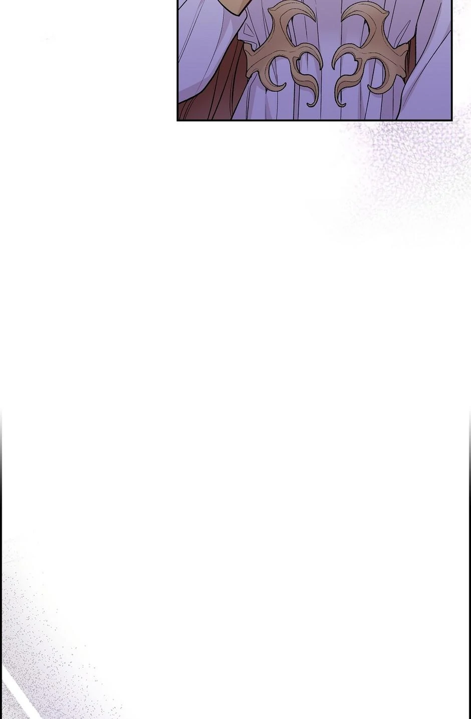 Don’t Look For Me chapter 30 page 51