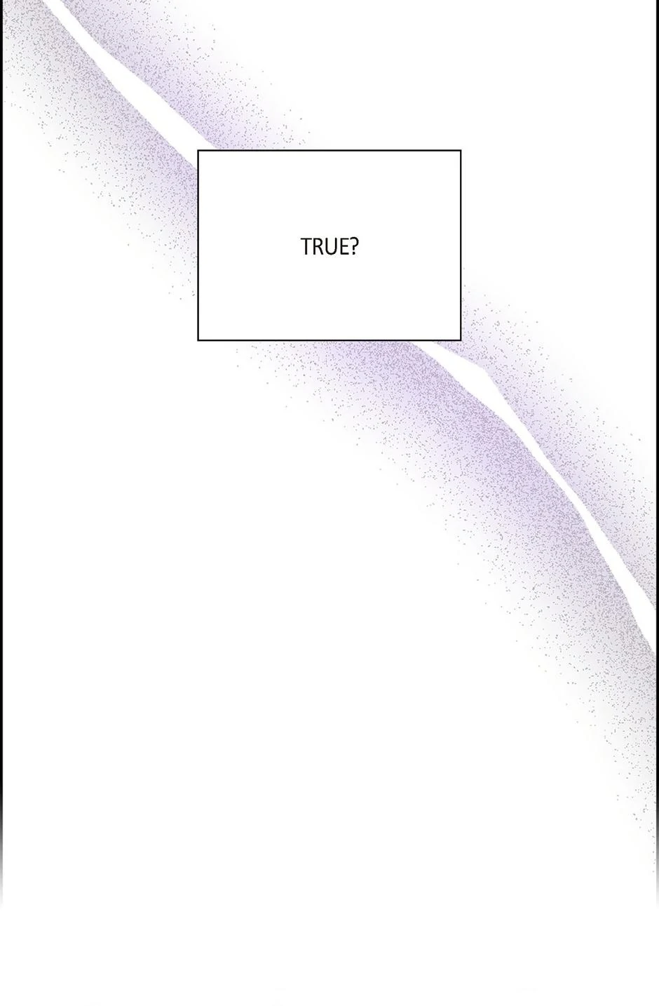 Don’t Look For Me chapter 30 page 52