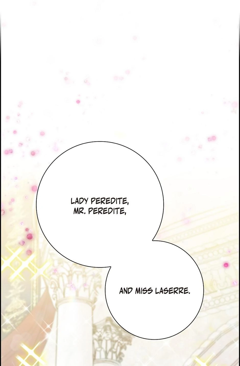Don’t Look For Me chapter 30 page 53