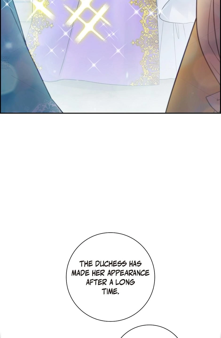 Don’t Look For Me chapter 30 page 55