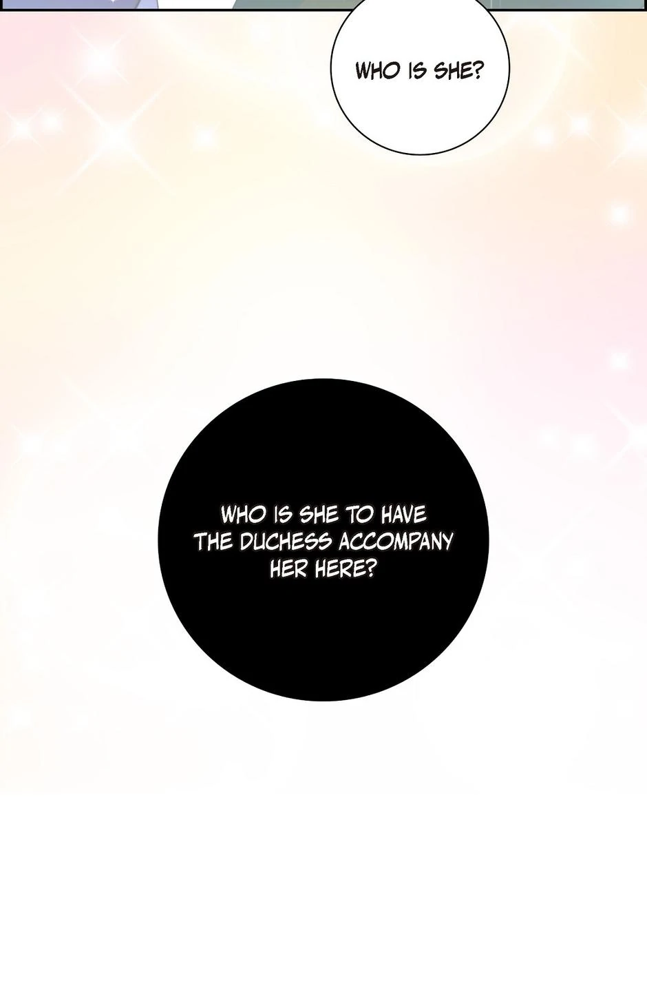 Don’t Look For Me chapter 30 page 58