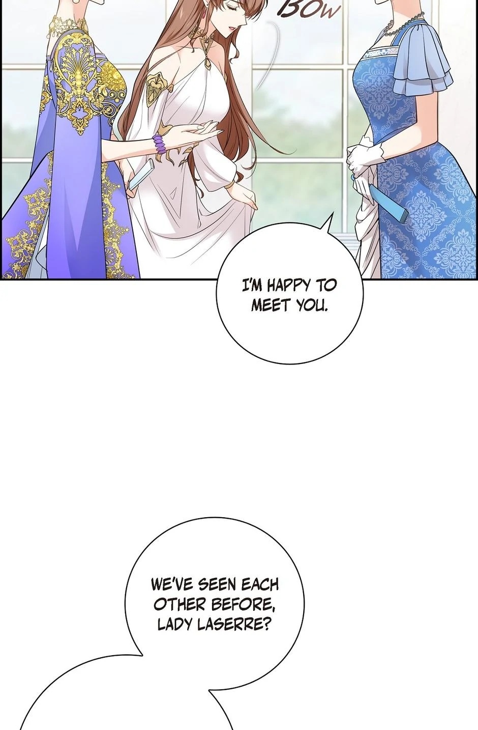 Don’t Look For Me chapter 30 page 64