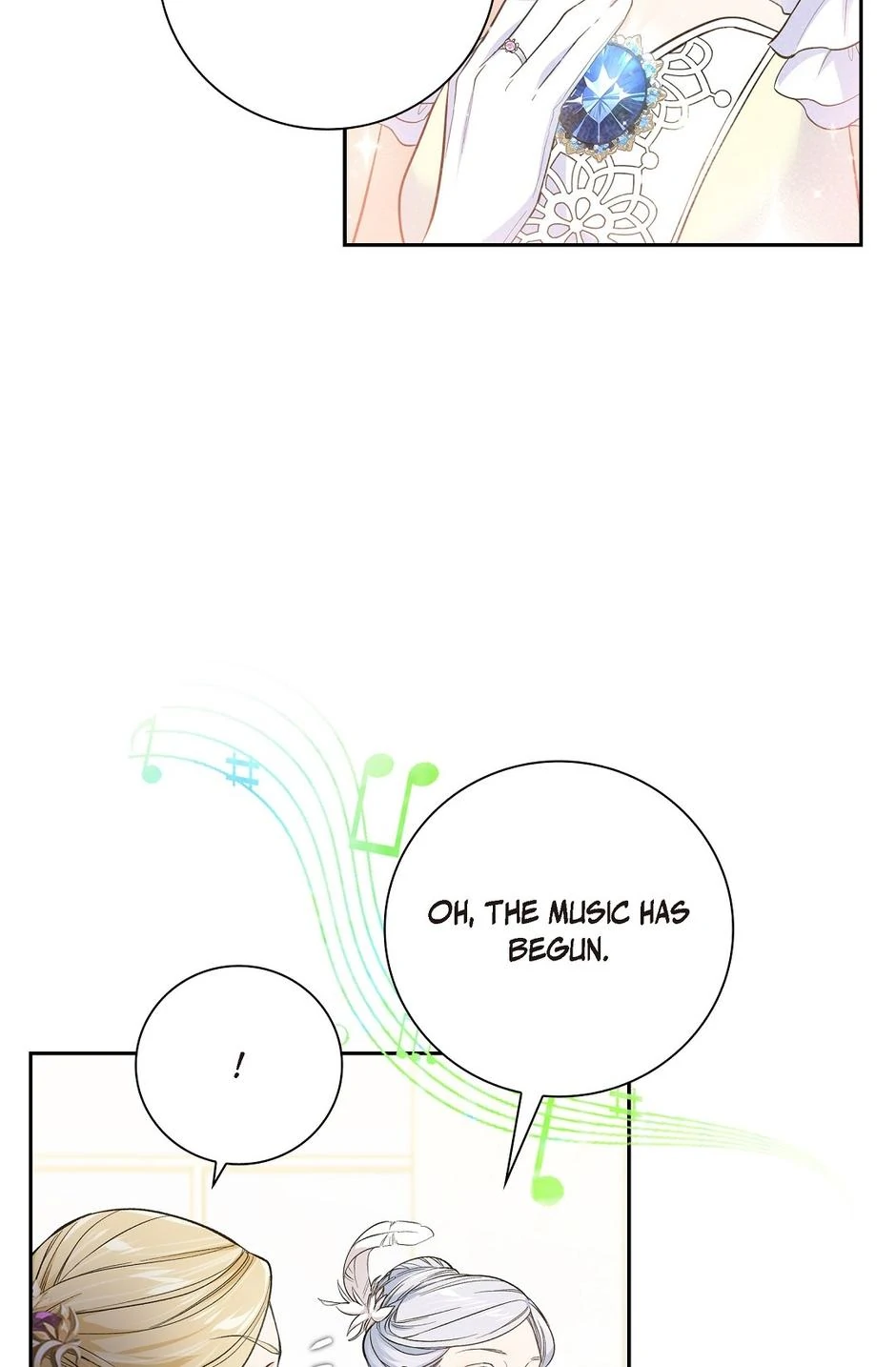 Don’t Look For Me chapter 30 page 66