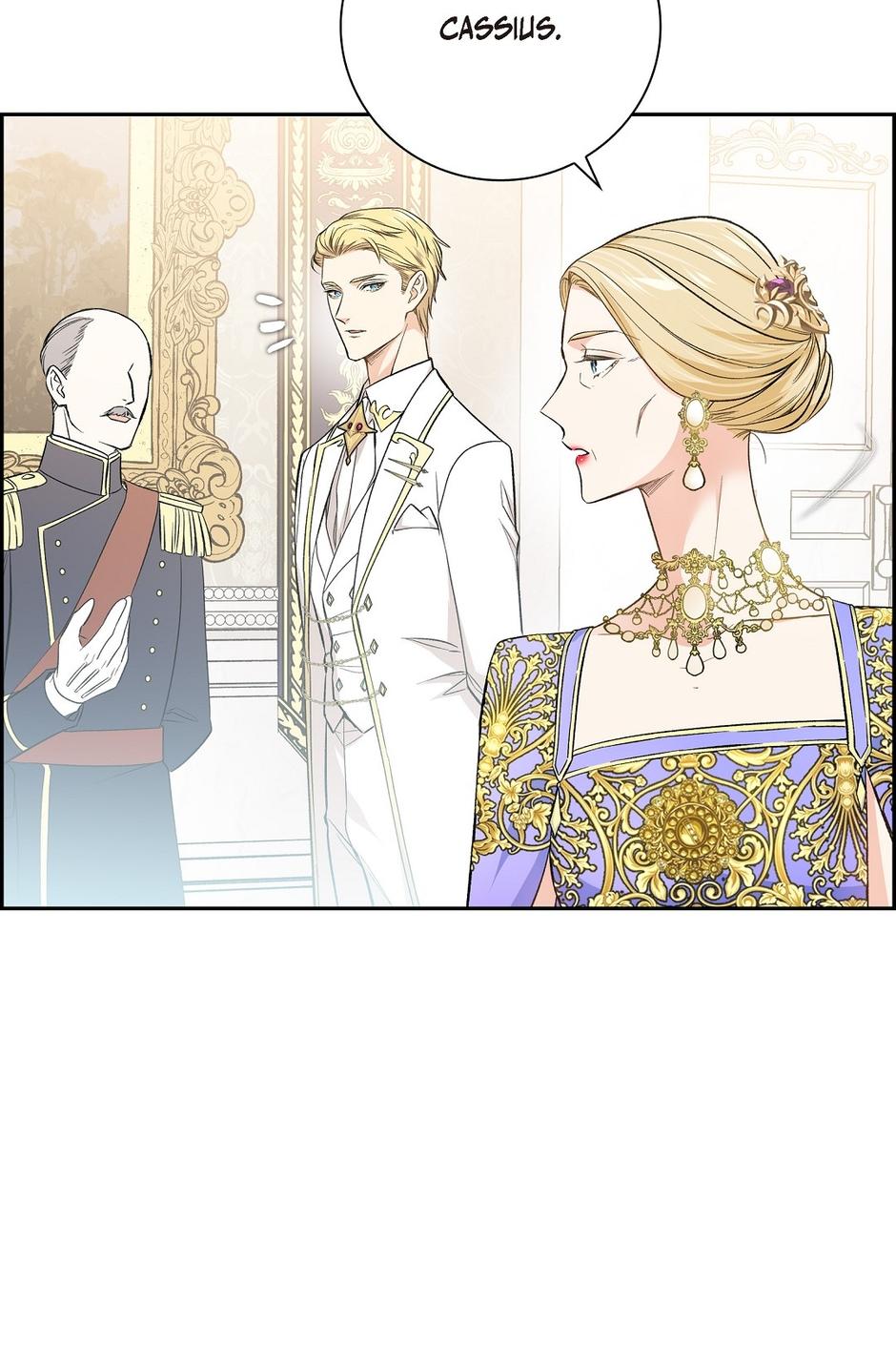 Don’t Look For Me chapter 30 page 68