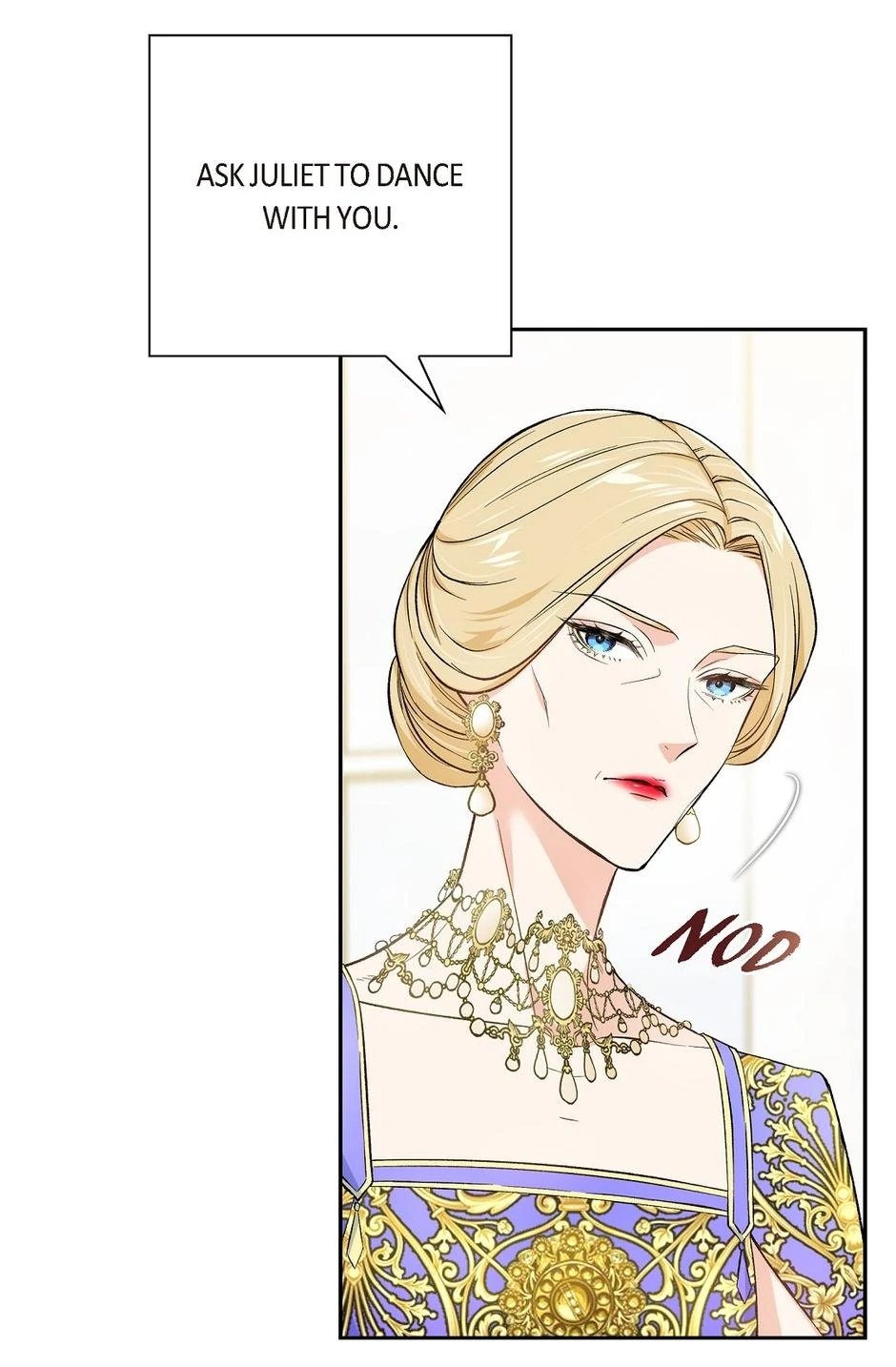 Don’t Look For Me chapter 30 page 69