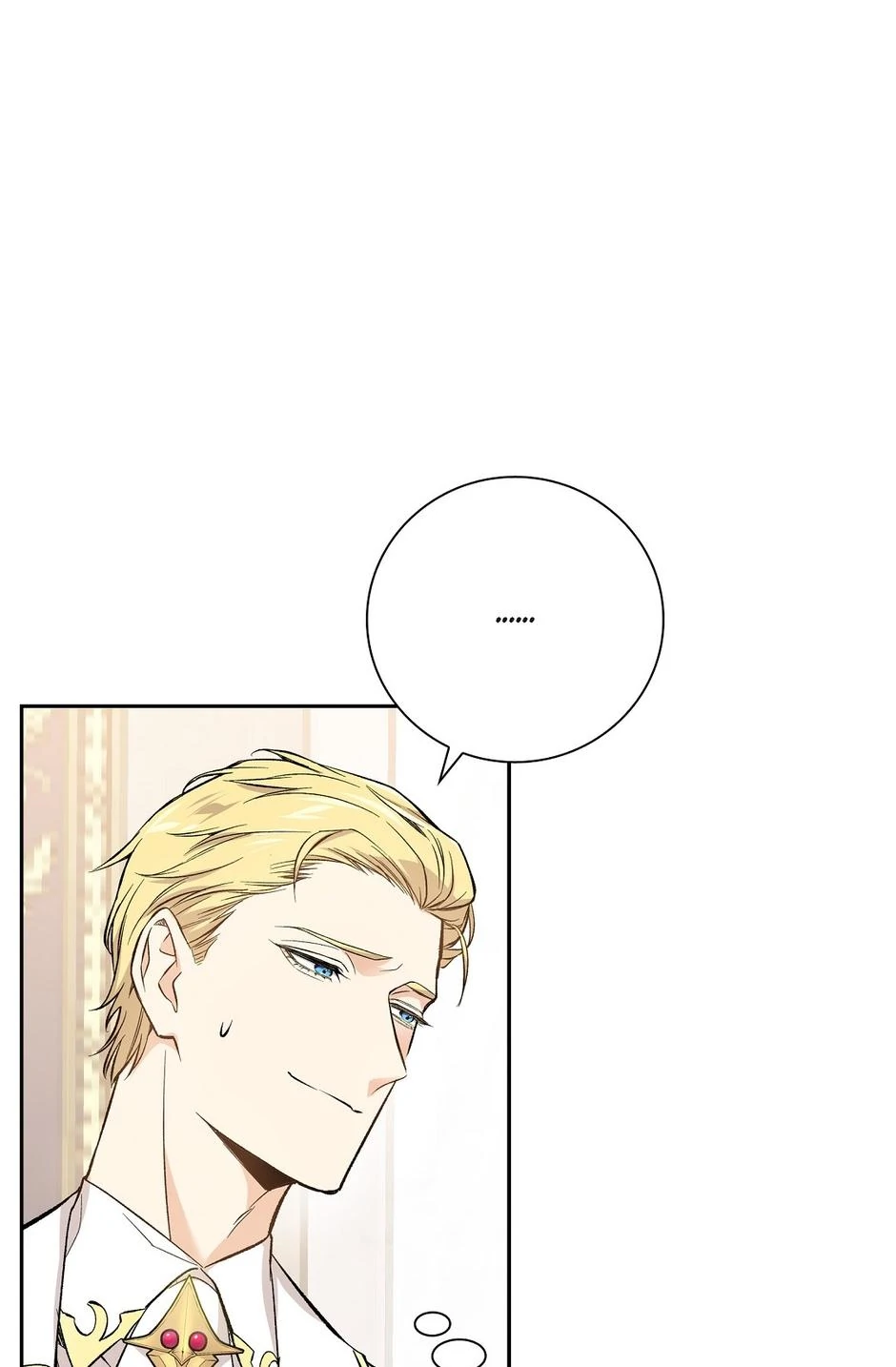 Don’t Look For Me chapter 30 page 70