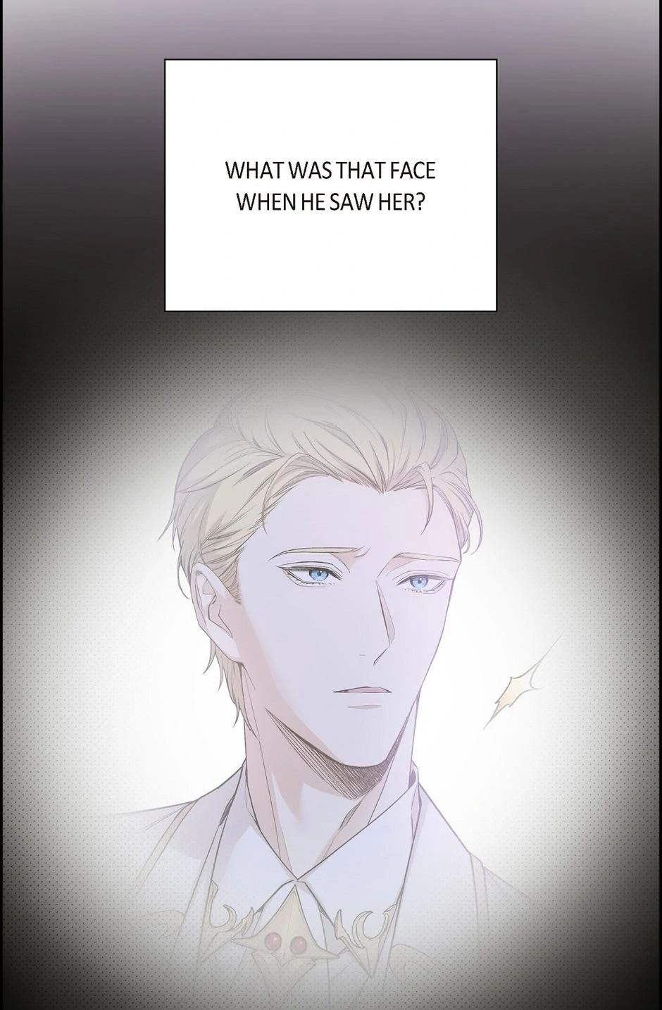 Don’t Look For Me chapter 30 page 88