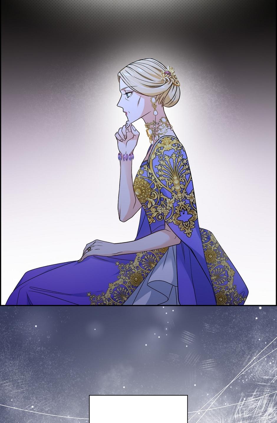 Don’t Look For Me chapter 30 page 89