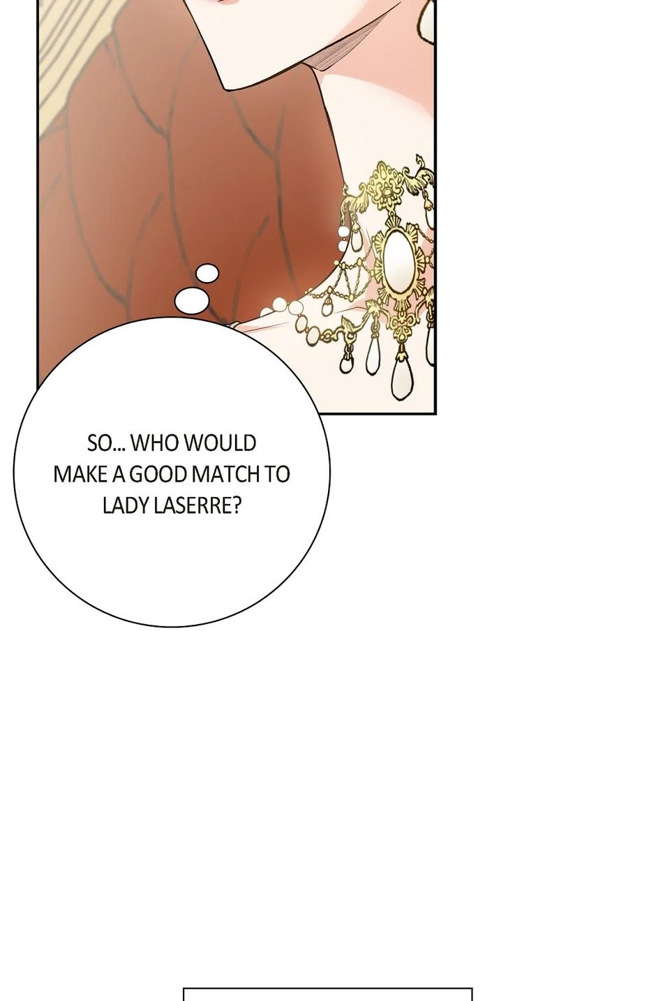 Don’t Look For Me chapter 30 page 93