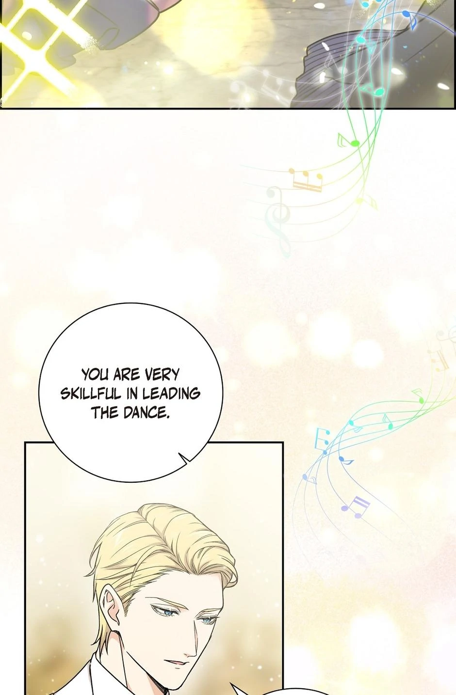 Don’t Look For Me chapter 30 page 96