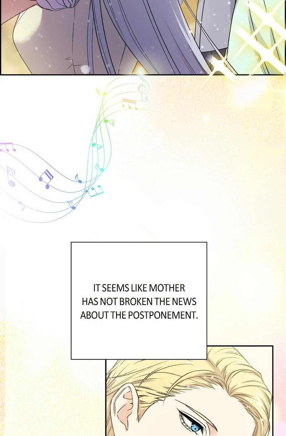 Don’t Look For Me chapter 30 page 100