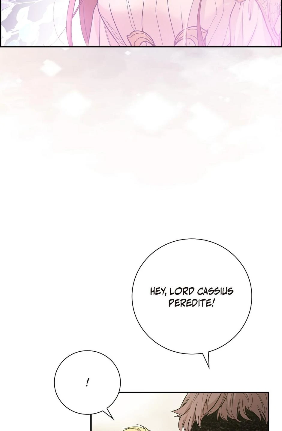 Don’t Look For Me chapter 30 page 109