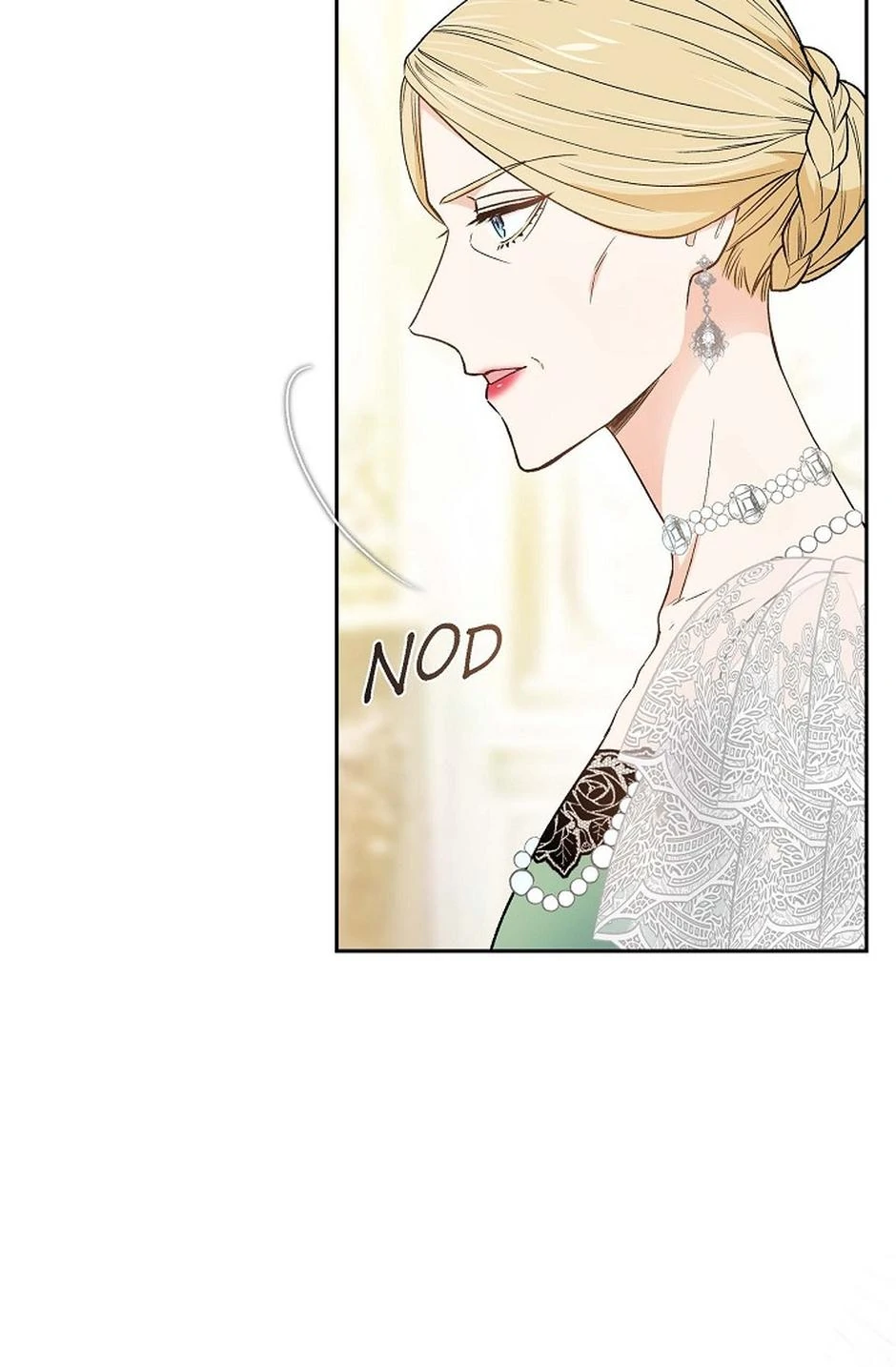 Don’t Look For Me chapter 36 page 10