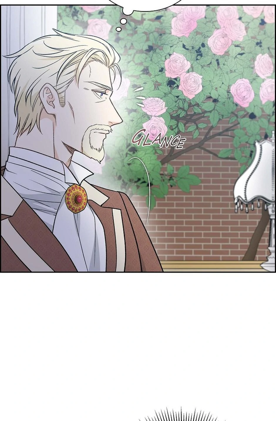 Don’t Look For Me chapter 36 page 16