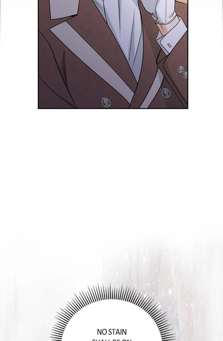 Don’t Look For Me chapter 36 page 24