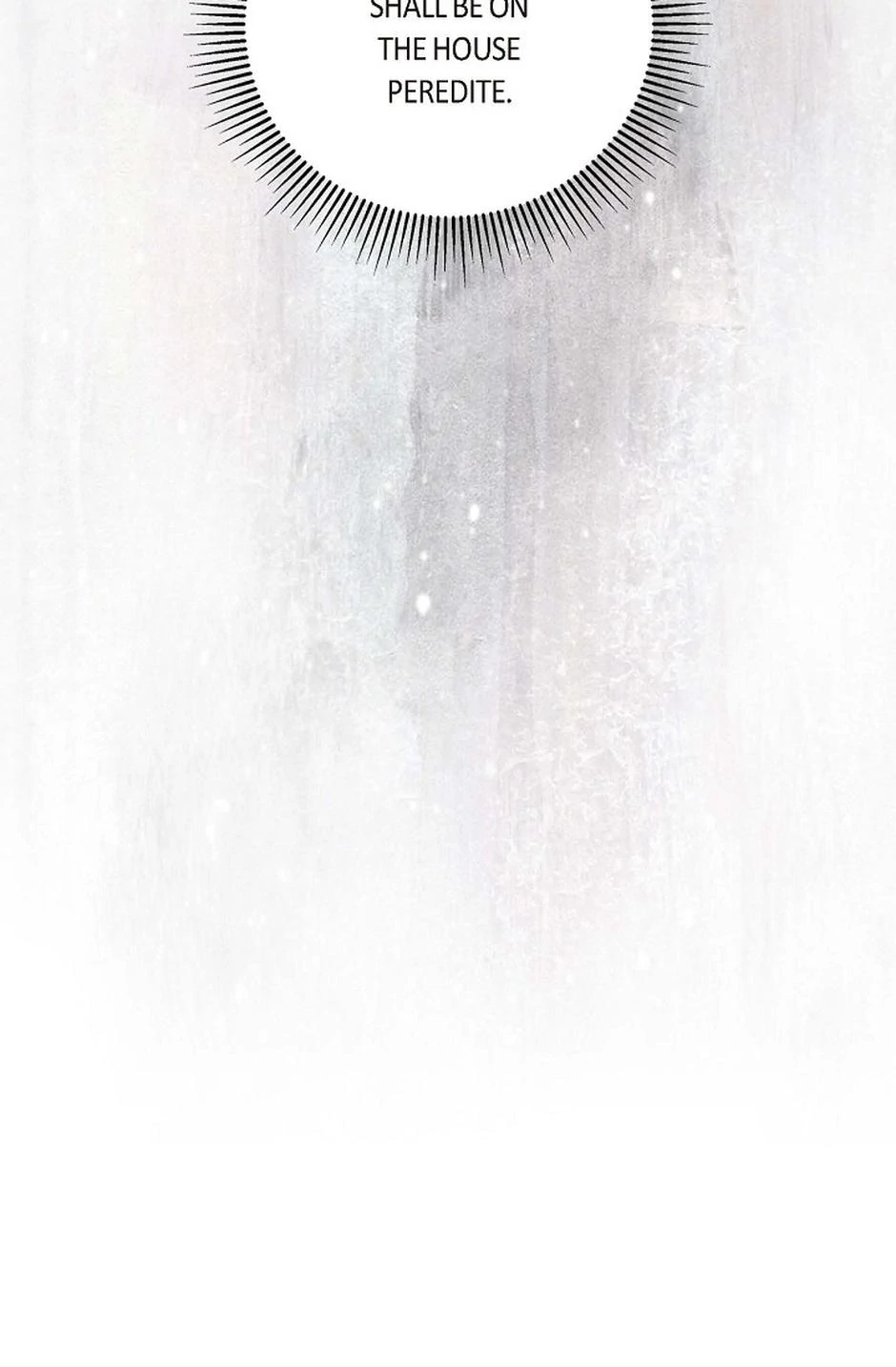 Don’t Look For Me chapter 36 page 25