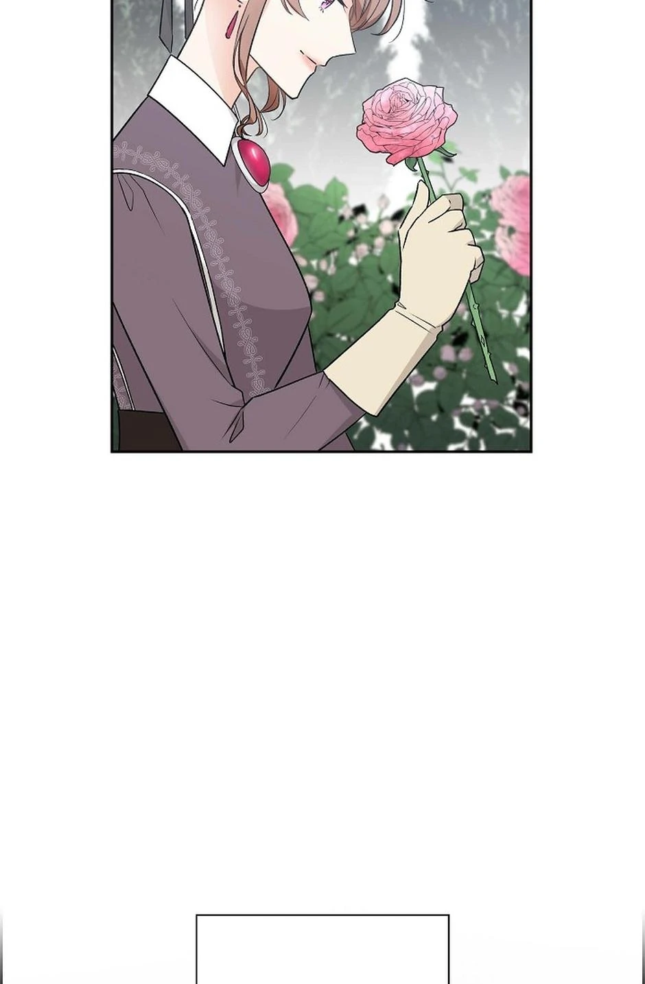 Don’t Look For Me chapter 36 page 30