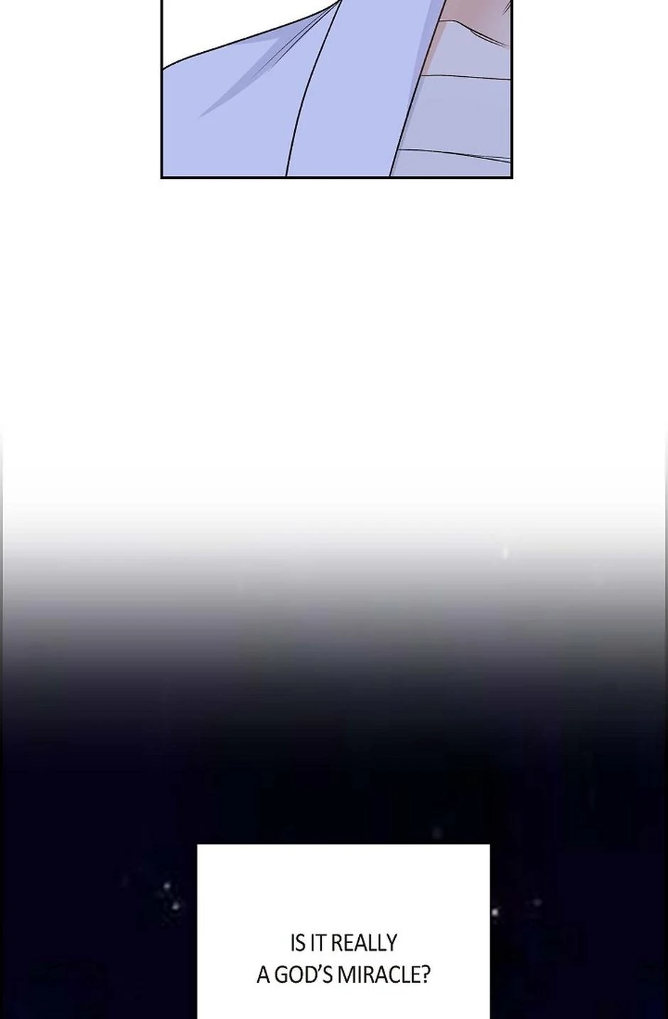 Don’t Look For Me chapter 36 page 59