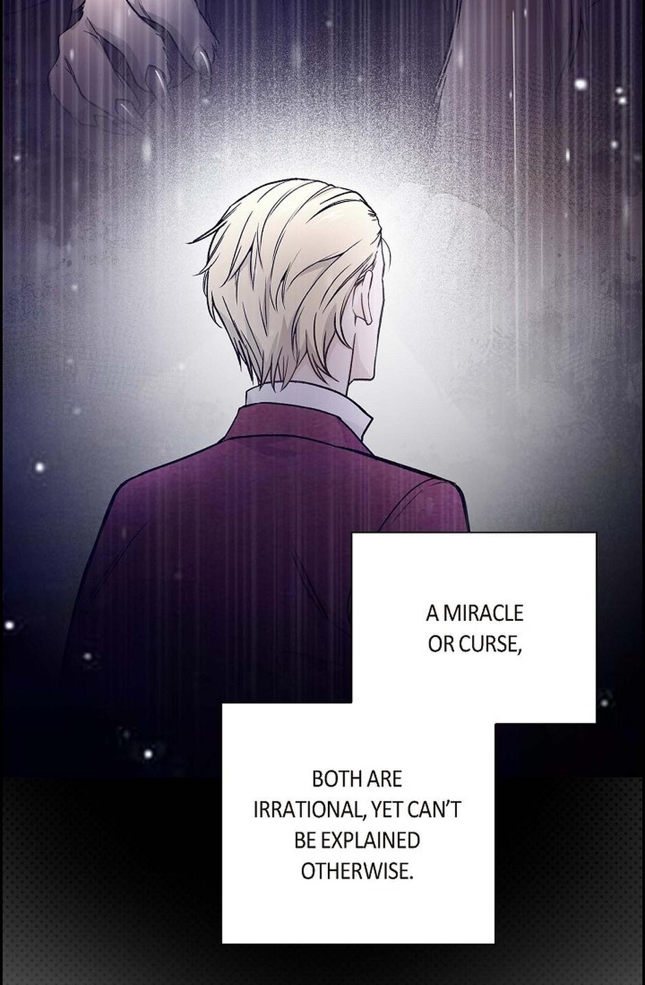 Don’t Look For Me chapter 36 page 61