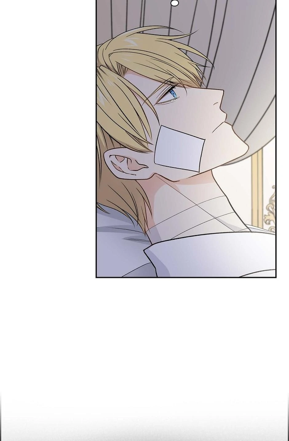 Don’t Look For Me chapter 36 page 65
