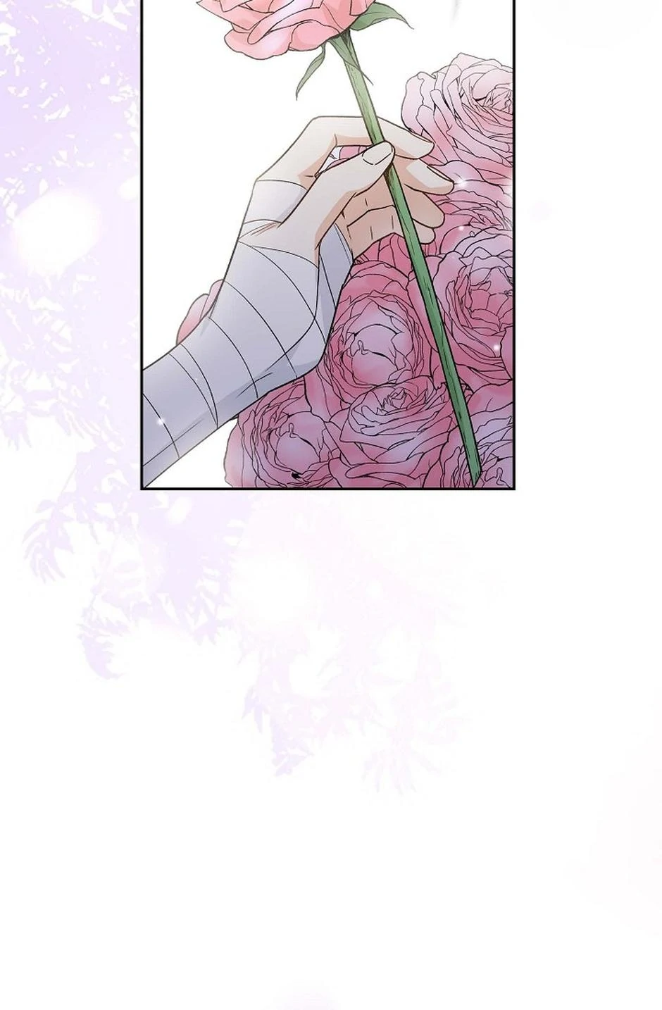 Don’t Look For Me chapter 36 page 94