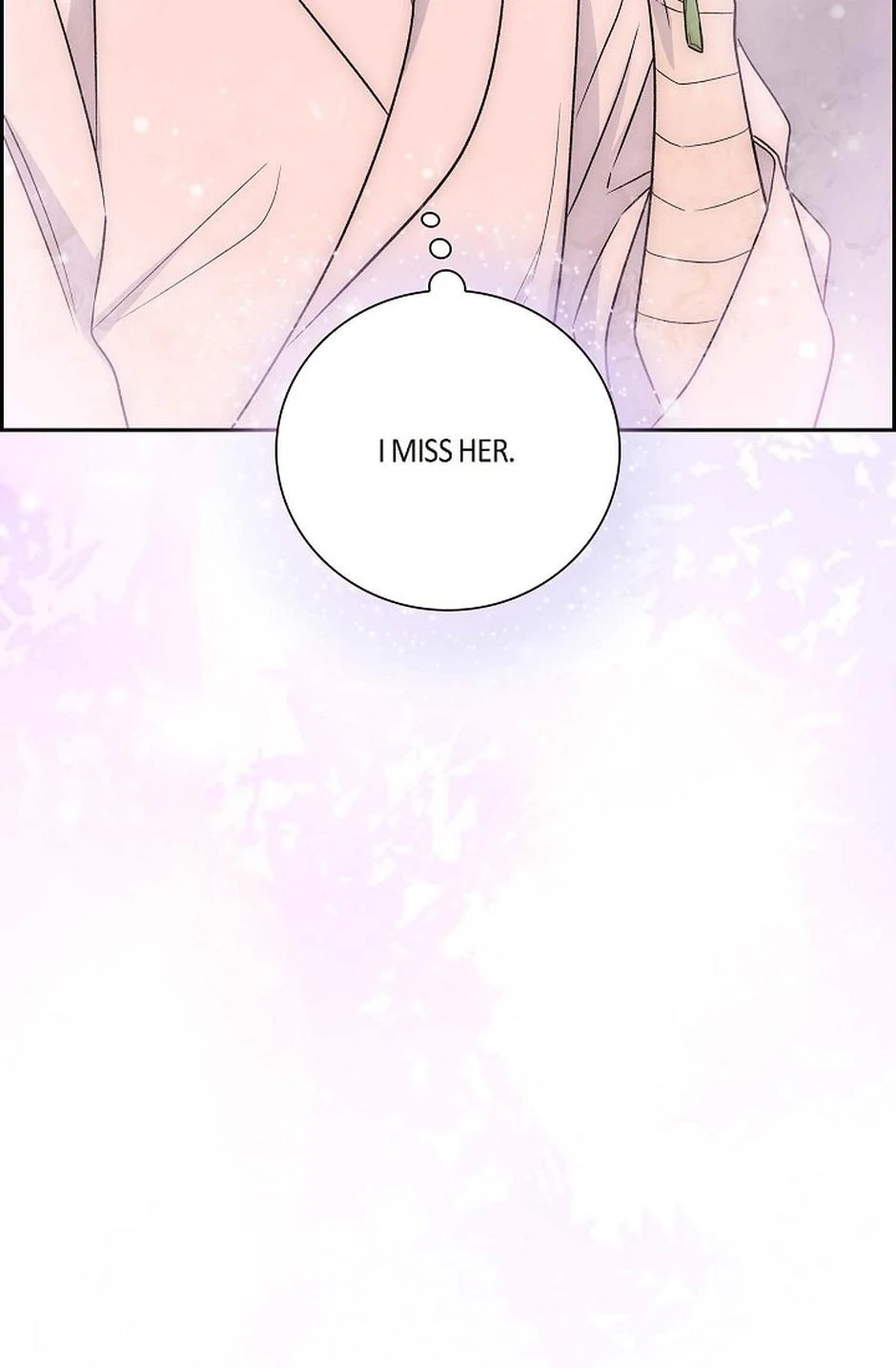 Don’t Look For Me chapter 36 page 96
