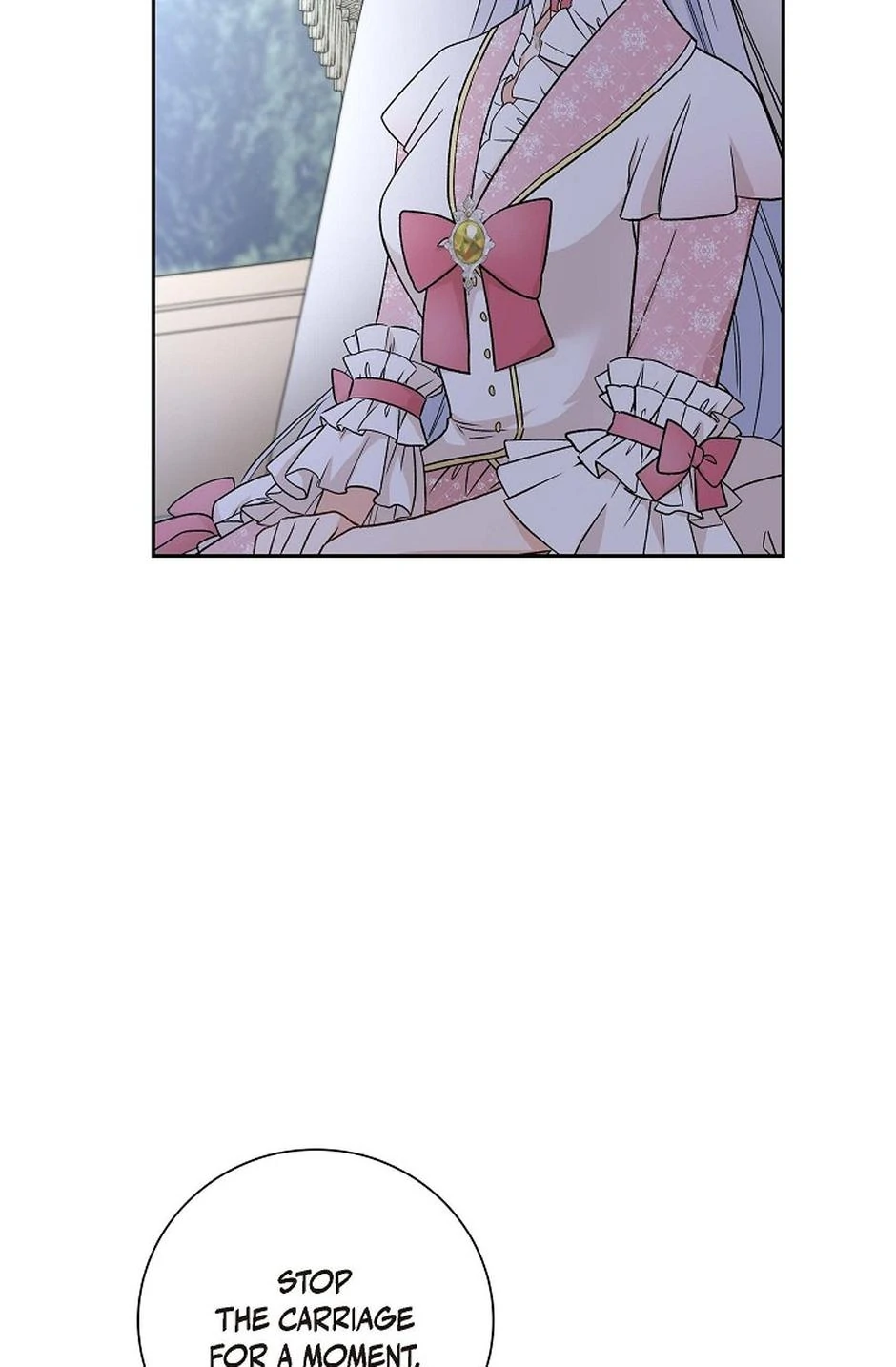 Don’t Look For Me chapter 36 page 98