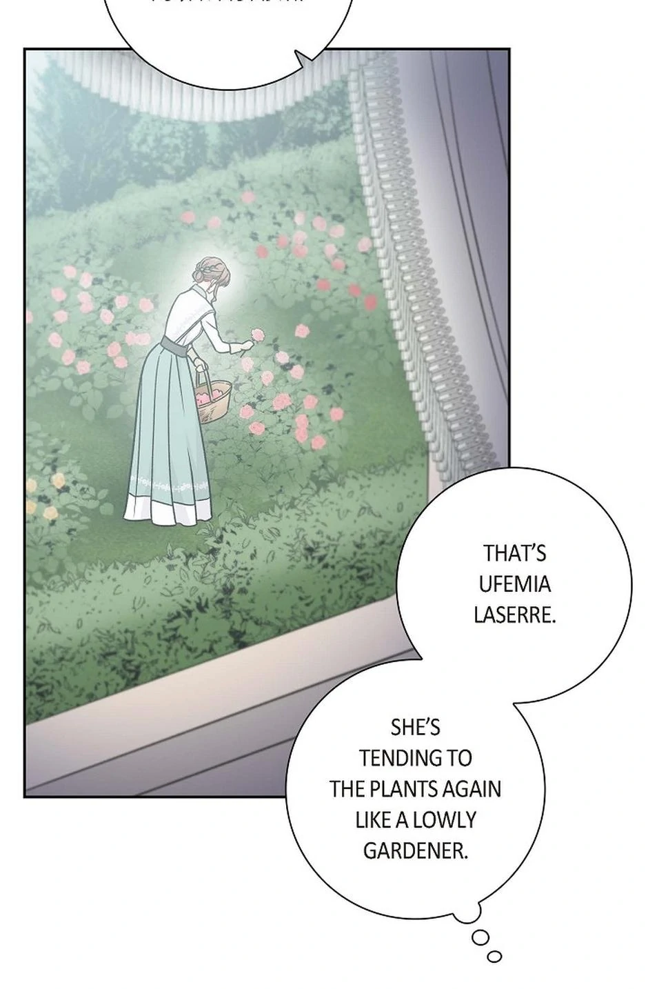 Don’t Look For Me chapter 36 page 99