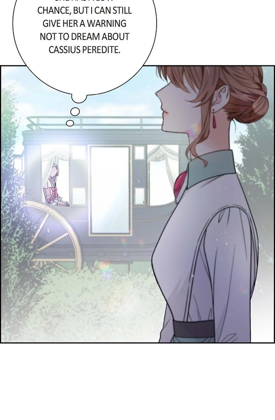 Don’t Look For Me chapter 36 page 102