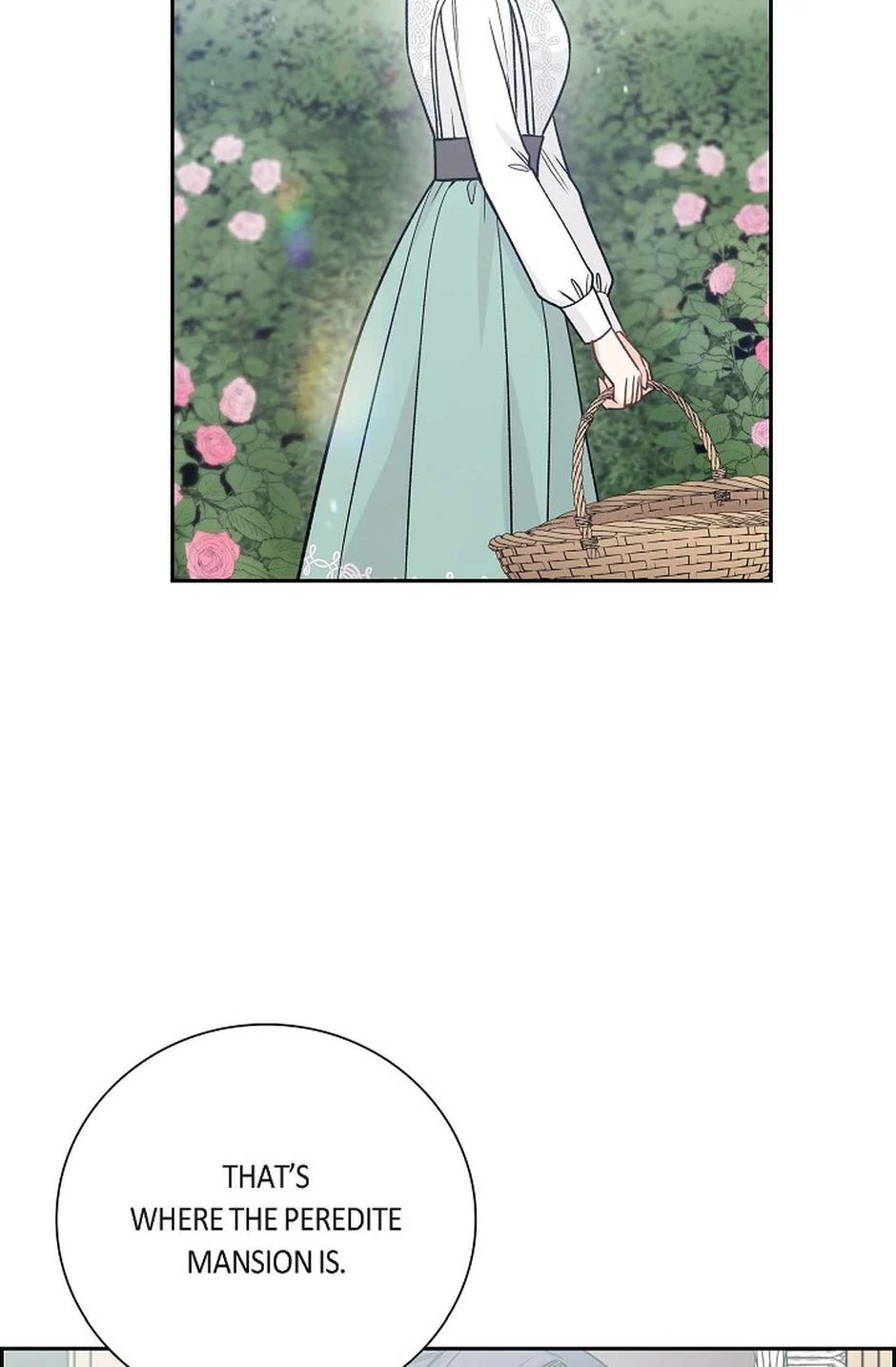 Don’t Look For Me chapter 36 page 104