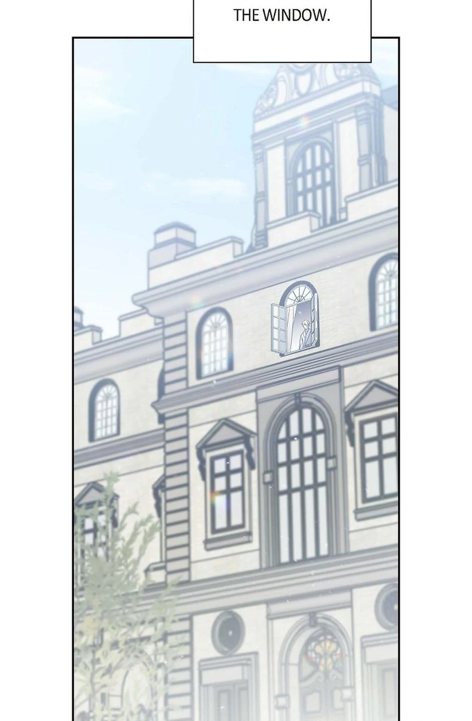 Don’t Look For Me chapter 36 page 106