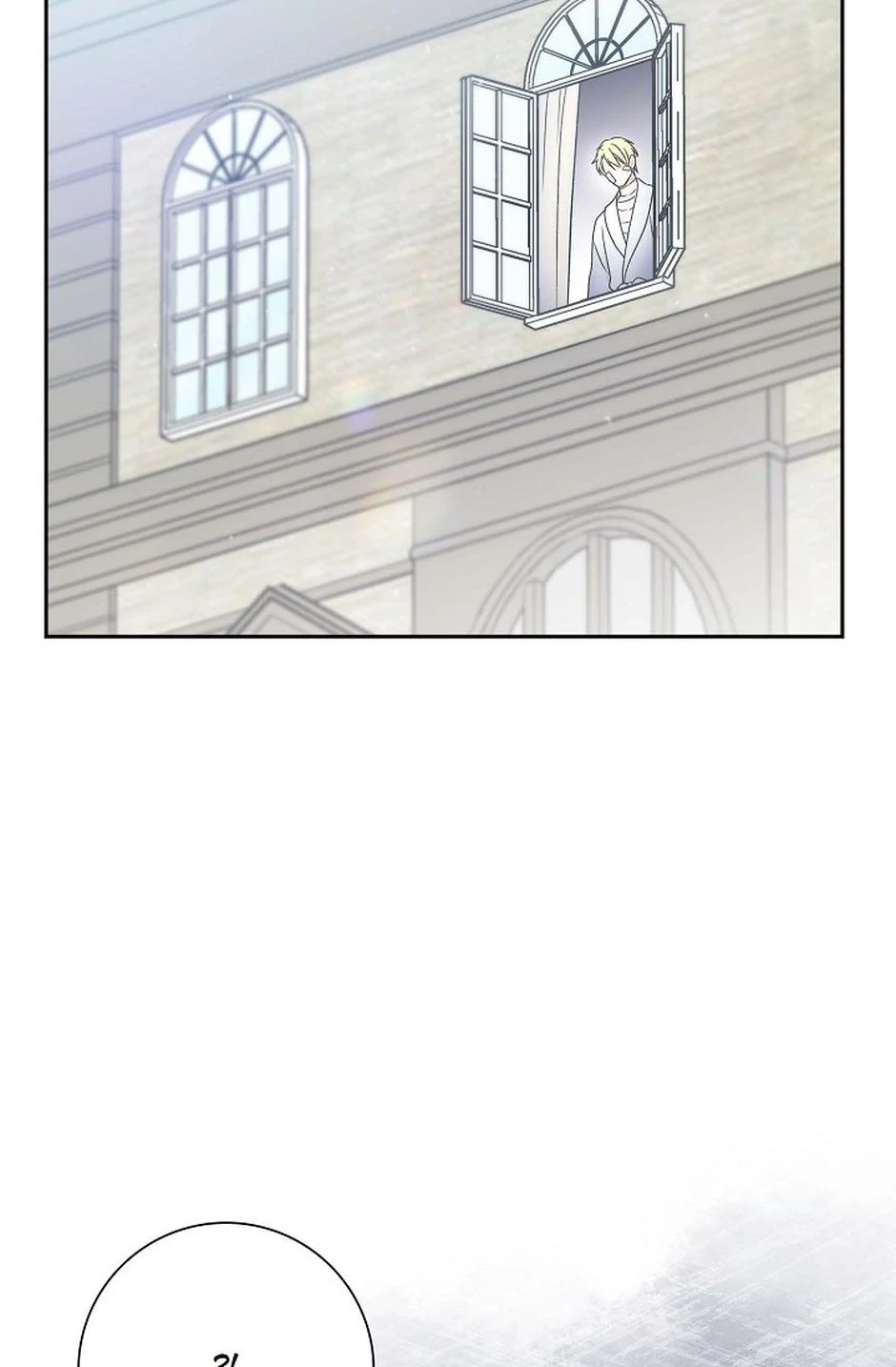 Don’t Look For Me chapter 36 page 108