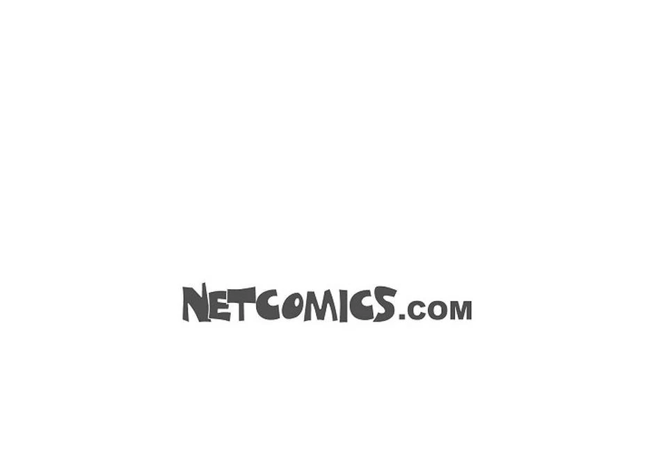 Don’t Look For Me chapter 36 page 115